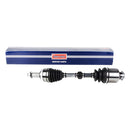 Borg & Beck Driveshaft  - BDS1195