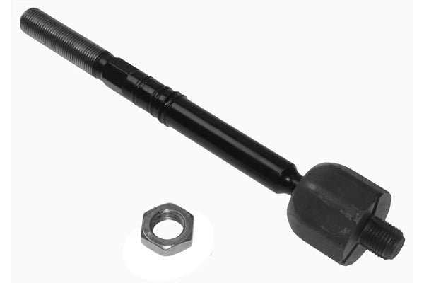 FAG Inner Tie Rod - 840036710
