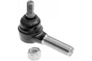 FAG Tie Rod End - 840068910