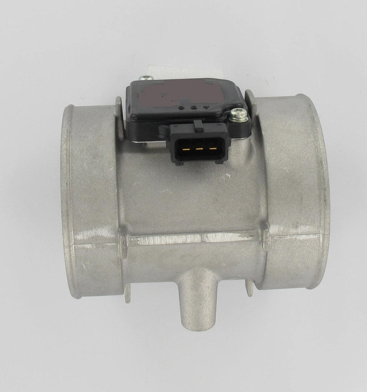 Lucas Air Mass Meter - FDM747