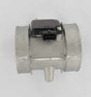 Lemark Air Mass Meter - LMF077