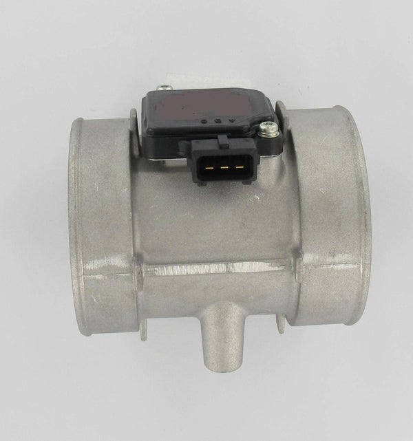 Lemark Air Mass Meter - LMF077