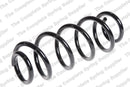 Kilen Coil Spring (Ra6149) - 63219
