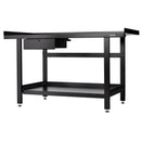 Draper 61" Workbench With 1 Drawer - 21264