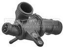 First Line Thermostat Kit Part No -FTK234