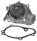Key Parts Water Pump W/Gasket Part No -KCP1525