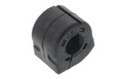 FAG Mounting Stabiliser - 819018010