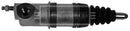 Borg & Beck Clutch Slave Cyl. Part No -BES215