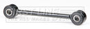 First Line Stabiliser Rod - FDL7646