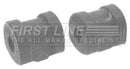 First Line Bush - FSK6434K