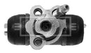 Borg & Beck Wheel Cylinder Part No -BBW1735