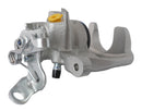 Rollco Seat Alhambra Front Right Brake Caliper - VSBC712R