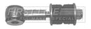 First Line Drop Link Part No -FDL6537