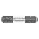 First Line Drop Link Part No -FDL6982