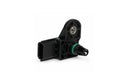 Lemark Boost Pressure Sensor - LMS176