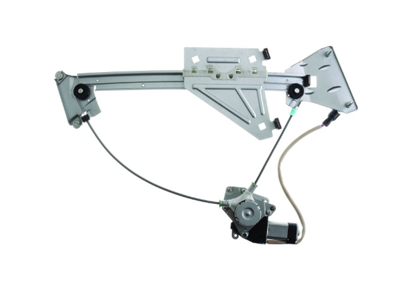 WAI Window Regulator - WPR2474LM