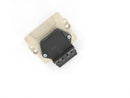 Lemark Ignition Module - LIM029