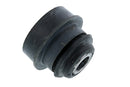 FAG Mounting Control/Trailing Arm - 829020910