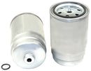 Genuine Hyundai Kia Fuel Filter - 319221K800