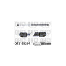 QH QTS128294 Gas Spring