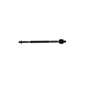 First Line Rack End L/R Part No -FTR4725