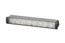 HELLA 8HG 980 793-801 Holder - LEDayFlex II