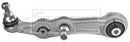 Borg & Beck Suspension Arm LH -BCA7557