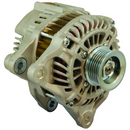 WAI Alternator - 20288N