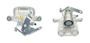 Calitech Brake Caliper - CLT7120L