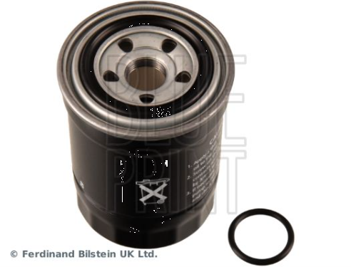 Blue Print Fuel Filter - ADBP230023