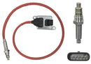 Fuel Parts Nox Sensor - FNX006