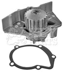 Key Parts Water Pump W/Gasket Part No -KCP1792