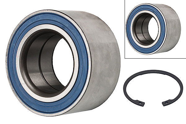 FAG Wheel Bearing Kit - 713667740