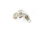 Intermotor Contact Set - 22640