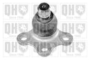 Quinton Hazell Ball Joint - Front Lower L&RH - QSJ3279S