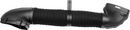 Gates Air Intake Hose - ANTK1200