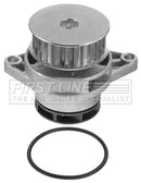 First Line Water Pump Kit  - FWP1996