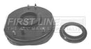 First Line Strut Mounting Kit Part No -FSM5080