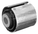 First Line Bush - FSK7935