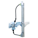 WAI Window Regulator - WMR3618RB