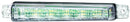 HELLA 2BA 012 846-017 Direction Indicator - LED - 12V - Quantity 100