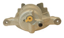 Rollco Toyota Corolla Front Left Brake Caliper - VSBC744L