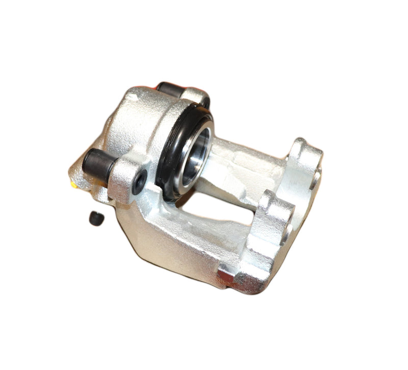 Rollco Citroen C4 Front Left Brake Caliper - VSBC448L