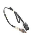 Intermotor Oxygen Sensor - 65009