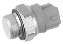 Fuel Parts Radiator Fan Switch - RFS3008