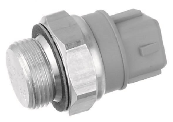 Lucas Radiator Fan Switch - SNB767