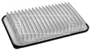 Borg & Beck Air Filter - BFA2300