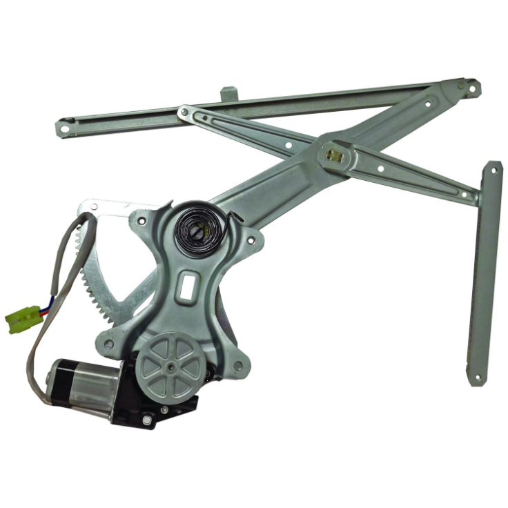 WAI Window Regulator - WPR0880RM