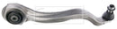 Borg & Beck Suspension Arm RH -BCA7733