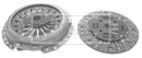 Borg & Beck Clutch Kit 3-In-1 Part No -HK6323